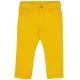 Mayoral pantaloni baietei 502-10-23