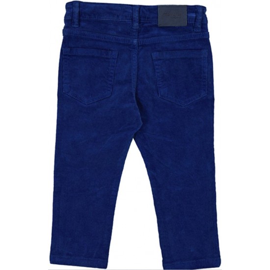 Mayoral pantaloni baietei 502-11-23