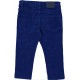 Mayoral pantaloni baietei 502-11-23