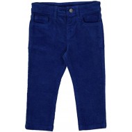 Mayoral pantaloni baietei 502-11-23