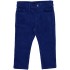 Mayoral pantaloni baietei 502-11-23