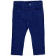 Mayoral pantaloni baietei 502-11-23