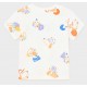 Mayoral tricou baietei 1029-61