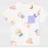 Mayoral tricou baietei 1029-61