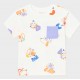 Mayoral tricou baietei 1029-61