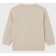 Mayoral cardigan baieti 1390-55