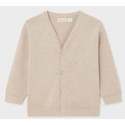 Mayoral cardigan baieti 1390-55