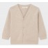 Mayoral cardigan baieti 1390-55