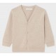 Mayoral cardigan baieti 1390-55