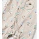 Mayoral set bebe 1721-89