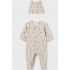 Mayoral set bebe 1721-89