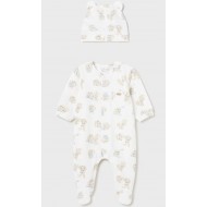 Mayoral set bebe 1721-90