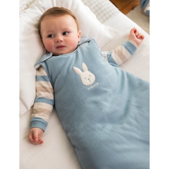 Mayoral sac de dormit bebe 19539-73