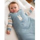Mayoral sac de dormit bebe 19539-73