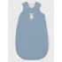 Mayoral sac de dormit bebe 19539-73