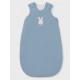 Mayoral sac de dormit bebe 19539-73