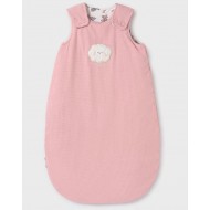 Mayoral sac de dormit bebe 19539-74