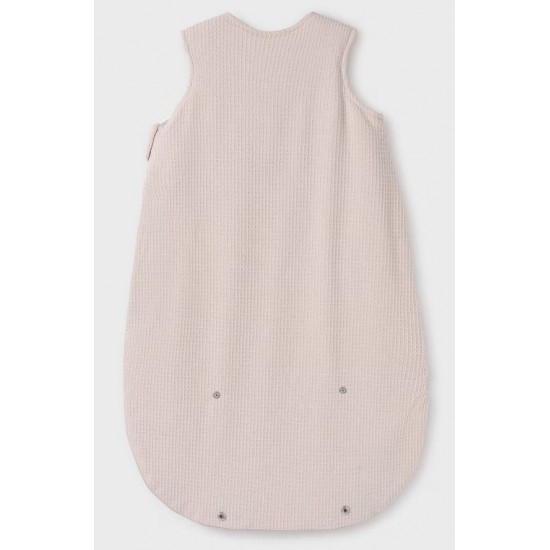 Mayoral sac de dormit bebe 19539-75