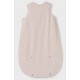 Mayoral sac de dormit bebe 19539-75