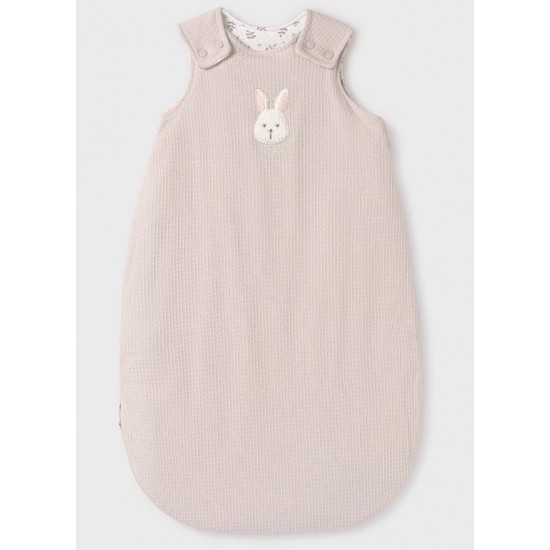 Mayoral sac de dormit bebe 19539-75