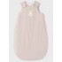 Mayoral sac de dormit bebe 19539-75