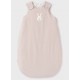Mayoral sac de dormit bebe 19539-75