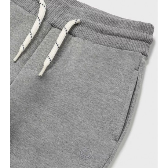 Mayoral pantaloni trening vatuiti baieti 704-42