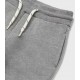 Mayoral pantaloni trening vatuiti baieti 704-42