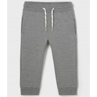 Mayoral pantaloni trening vatuiti baieti 704-42