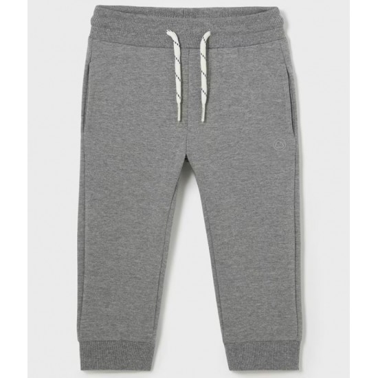 Mayoral pantaloni trening vatuiti baieti 704-42