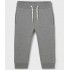 Mayoral pantaloni trening vatuiti baieti 704-42