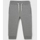 Mayoral pantaloni trening vatuiti baieti 704-42