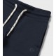 Mayoral pantaloni trening baieti bleumarin 704-45