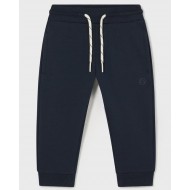 Mayoral pantaloni trening baieti bleumarin 704-45