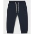 Mayoral pantaloni trening baieti bleumarin 704-45