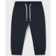 Mayoral pantaloni trening baieti bleumarin 704-45