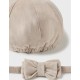 Mayoral set baietei 9771-85