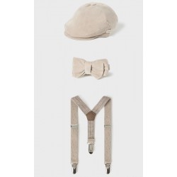Mayoral set baietei 9771-85