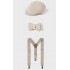 Mayoral set baietei 9771-85