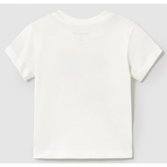 Mayoral tricou baietei 1056-19