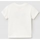 Mayoral tricou baietei 1056-19