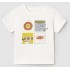 Mayoral tricou baietei 1056-19