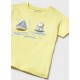 Mayoral tricou baieti 1059-31