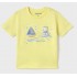 Mayoral tricou baieti 1059-31