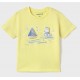 Mayoral tricou baieti 1059-31