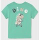 Mayoral tricou baietei 1062-55