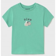 Mayoral tricou baietei 1062-55