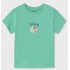 Mayoral tricou baietei 1062-55