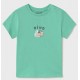 Mayoral tricou baietei 1062-55