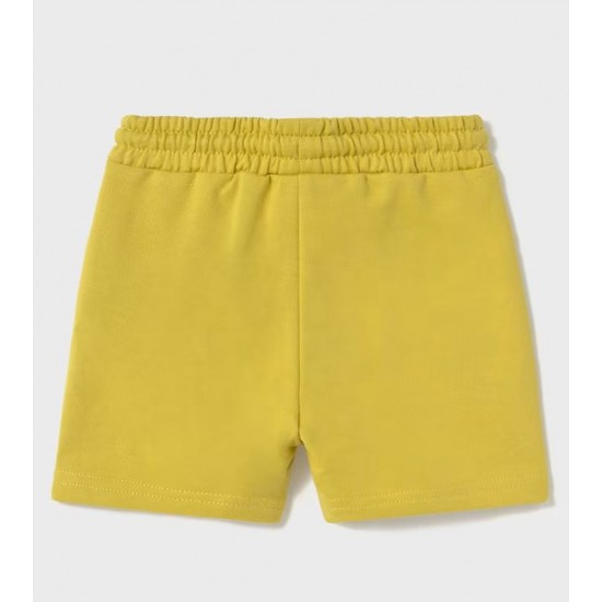 Mayoral bermude baietei 1242-10